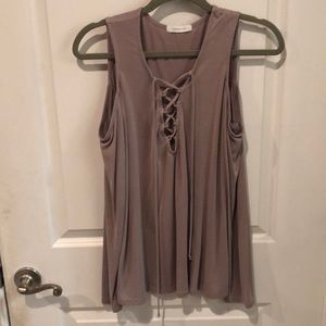 Shirt/ blouse